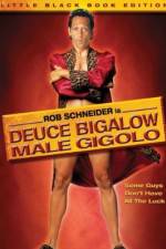 Watch Deuce Bigalow: Male Gigolo Wootly