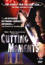 Watch Cutting Moments (Short 1996) Wootly