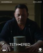 Watch Tethered (Short 2021) Wootly