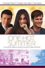 Watch One Hot Summer Wootly