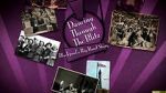 Watch Dancing Through the Blitz: Blackpool\'s Big Band Story Wootly