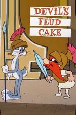 Watch Devil\'s Feud Cake (Short 1963) Wootly