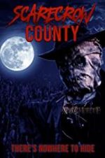 Watch Scarecrow County Wootly