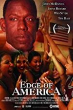 Watch Edge of America Wootly