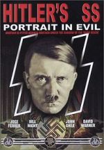 Watch Hitler\'s S.S.: Portrait in Evil Wootly