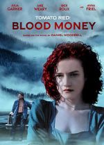Watch Tomato Red: Blood Money Wootly