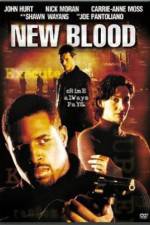 Watch New Blood Wootly