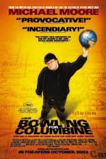 Watch Bowling for Columbine Wootly