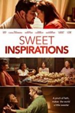 Watch Sweet Inspirations Wootly