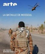 Watch La bataille de Mossoul Wootly