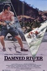 Watch Damned River Wootly