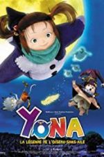 Watch Yona Yona Penguin Wootly