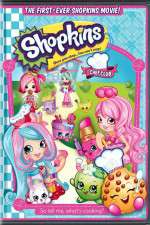 Watch Shopkins: Chef Club Wootly