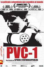 Watch PVC-1 Wootly