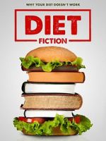 Watch Diet Fiction Wootly