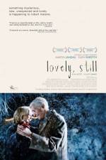 Watch Lovely Still Wootly