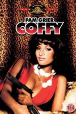 Watch Coffy Wootly