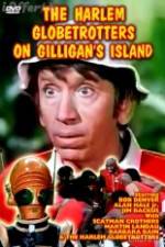 Watch The Harlem Globetrotters on Gilligans Island Wootly