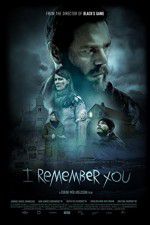 Watch I Remember You Wootly