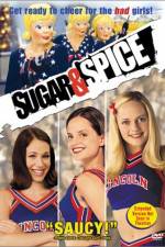 Watch Sugar & Spice Wootly