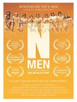 Watch N-Men: The Untold Story Wootly