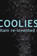 Watch Coolies: How Britain Re-invented Slavery Wootly