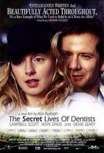 Watch The Secret Lives of Dentists Wootly