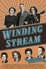 Watch The Winding Stream Wootly