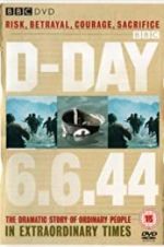 Watch D-Day 6.6.1944 Wootly