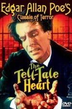 Watch The Tell-Tale Heart Wootly