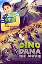 Watch Dino Dana: The Movie Wootly