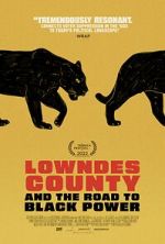 Watch Lowndes County and the Road to Black Power Wootly