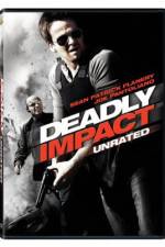 Watch Deadly Impact Wootly