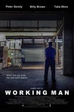 Watch Working Man Wootly