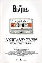 Watch Now and Then - The Last Beatles Song (Short 2023) Wootly