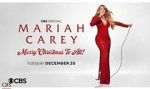 Watch Mariah Carey: Merry Christmas to All! (TV Special 2022) Wootly