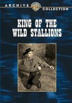 Watch King of the Wild Stallions Wootly