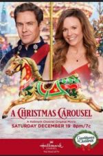 Watch Christmas Carousel Wootly
