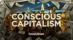 Watch Conscious Capitalism Wootly