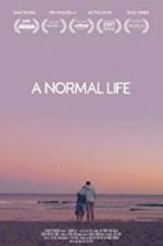 Watch A Normal Life Wootly