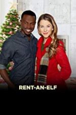 Watch Rent-an-Elf Wootly