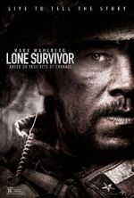 Watch Lone Survivor Wootly