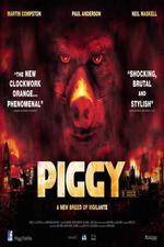 Watch Piggy Wootly