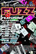 Watch Fuzz The Sound that Revolutionized the World Wootly