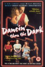 Watch Dancin' Thru the Dark Wootly