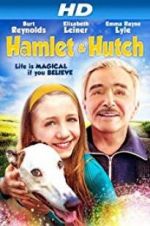 Watch Hamlet & Hutch Wootly