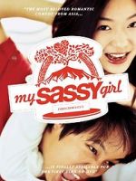 Watch My Sassy Girl Wootly