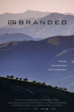 Watch Unbranded Wootly