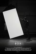 Watch Box (Short 2013) Wootly
