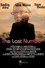 Watch The Lost Number Wootly